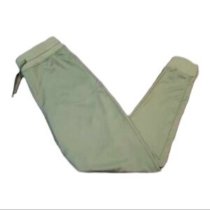 Z by Zella Girls Olive Green Joggers Size S